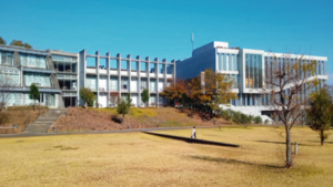 画像表示エラー！外部ブラウザーでアクセスして下さい！